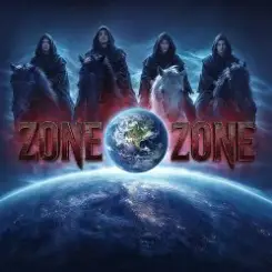 zoneOzone - No One 1989 слушать онлайн
