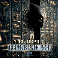 EL-DEPO - Trance Culture (Original mix) слушать онлайн