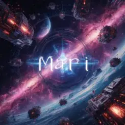 Mari - Hypnotic Techno слушать онлайн