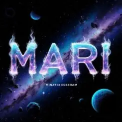 Mari - Melodic Trance слушать онлайн