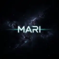 Mari - Melodic Texture слушать онлайн