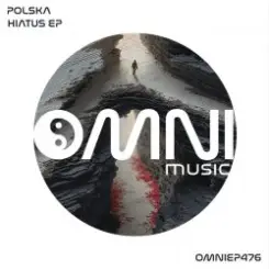 Polska - Cognitive Dissonance слушать онлайн