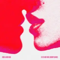Zerb & Rita Ora - If It’s Not Love (SCRIPT Remix) слушать онлайн