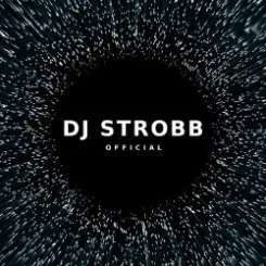 CDJ STROBB - CLUB PARTY63 слушать онлайн