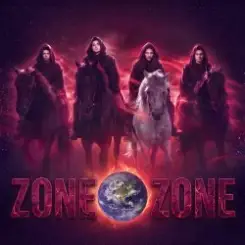 zoneOzone - Quantum Code слушать онлайн