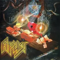 Ария - Дьявольский зной слушать онлайн
