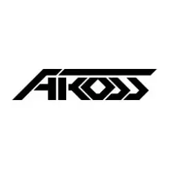 A.Koss - Special Night 26.04.25 слушать онлайн