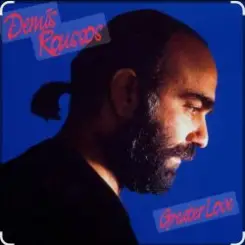 Demis Roussos - Forever And Ever слушать онлайн
