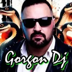 Gorgon Dj - Jiva слушать онлайн