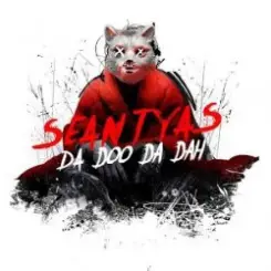 Sean Tyas - Da Doo Da Dah слушать онлайн