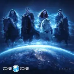 zoneOzone - She Is a Runaway 1988 слушать онлайн