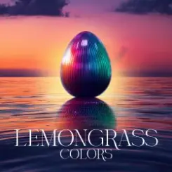 Lemongrass - On The Road слушать онлайн