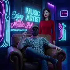 П А - Break the block слушать онлайн