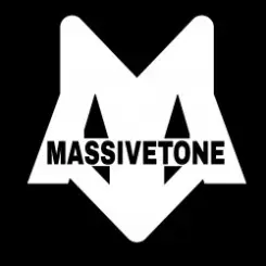 MassiveTONE - Murda слушать онлайн