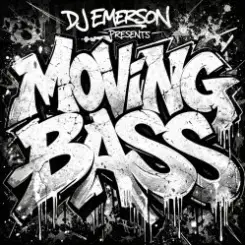 DJ Emerson - Warehouse Jam 1 (Original Mix) слушать онлайн