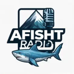 AFisht AI Veronika Project - Не верь её улыбке слушать онлайн