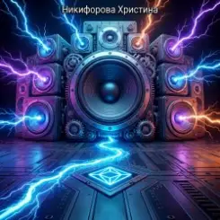 Никифорова Христина - Тихой мечтой слушать онлайн