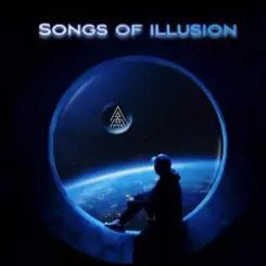 Double A - Songs of Illusion #1 слушать онлайн