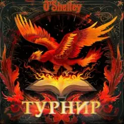 O'Shelley - Турнир слушать онлайн