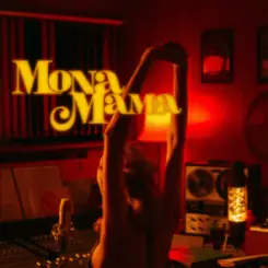 MONA - Мама слушать онлайн