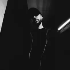 Lørenzø Cøluccia - Sleepless слушать онлайн