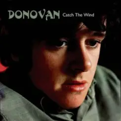 Donovan - Universal Soldier слушать онлайн