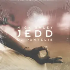 DJ Pantelis & Nick Saley - Jedd (Original Mix) слушать онлайн