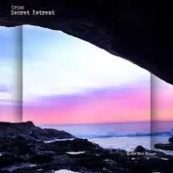 Erjos - Secret Retreat слушать онлайн