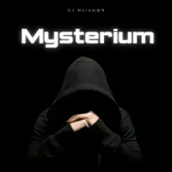 DJ Morem@N - Родные просторы(Remix) слушать онлайн