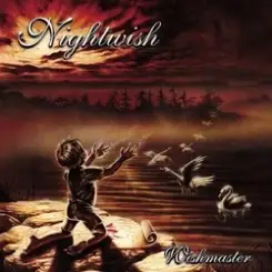 Nightwish - Crownless слушать онлайн