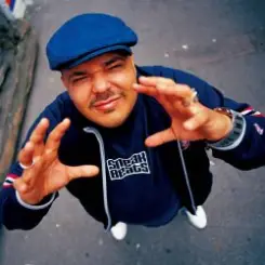 DJ Sneak - Lovin' Me слушать онлайн
