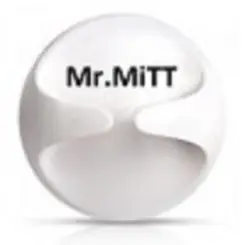 Mr.MiTT - Затрясём (HOUSE MIX) слушать онлайн
