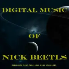 Nick Beetls - Star Rays слушать онлайн