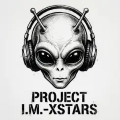 Project I.M.-Xstars - ЛИЗГИНКА слушать онлайн