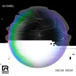 GuidAbel - Indian Dream слушать онлайн