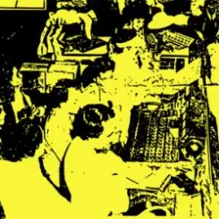 DJ TSOUG - Well, I Guess That's It Rolf слушать онлайн