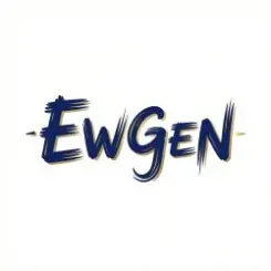 Ewgen - Мой танк слушать онлайн