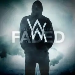 Alan Walker - Faded (Arkadiy Trifon Remix) слушать онлайн