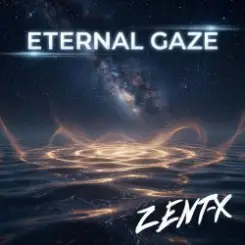 ZENT-X - Eternal Gaze(Extended Mix) слушать онлайн