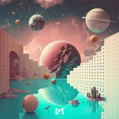 Space Law - One Fantasy слушать онлайн