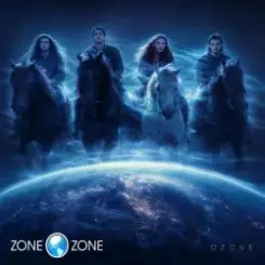 zoneOzone - Raise the Dust 1989. Remastered 2026 слушать онлайн