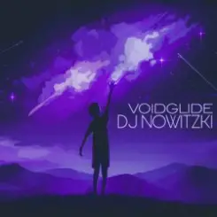 DJ Nowitzki - Voidglide слушать онлайн