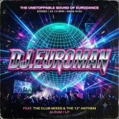 DJ.Euroman - Помни(Дэмо 1999 & Стрелки 1999 & Руки Вверх 1999 Mix) слушать онлайн