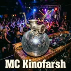MC Киноfarsh - Hollywood's Mountain слушать онлайн