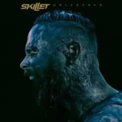 Skillet - Famous слушать онлайн