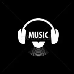Dj LeLeka and Iron Front - I Won't Be second Again слушать онлайн
