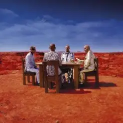 Muse - Supermassive Black Hole слушать онлайн