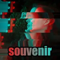 Igor Pumphonia & Anita Lav - Souvenir слушать онлайн