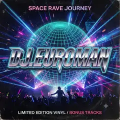 DJ.Euroman - You Go To Me_Ты Пришла(Radiorama 1998 & Света 2001 Mix) слушать онлайн