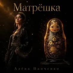 Алёна Панченко - Матрёшка слушать онлайн